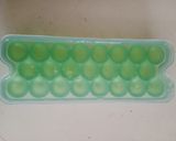 Foto langkah ke 2 dari resep Salad Jelly.