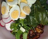Foto del paso 15 de la receta: Ramen 🍜