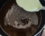 Foto langkah ke 5 dari resep Loukoumades (Donat Yunani).