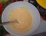 Pas rețetă Supă albă de perișoare cu tăiței🥣 7 fotografie