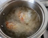 Foto langkah ke 3 dari resep Ayam Goreng Ketumbar.