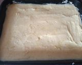 Foto del paso 6 de la receta: Pastel de papa, con relleno de pollo