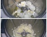 Foto del paso 1 de la receta: 🍅Pasta de tomate o Concentrado de tomate con Thermomix🍅
