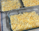Foto del paso 14 de la receta: Canelones con sobras del cocido en Thermomix