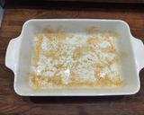 Фото кроку 6 до Наливний пиріг з капустою.