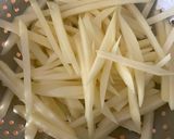 Foto del paso 9 de la receta Lomo con leche !!!! Perfecto para comidas especiales!!!!