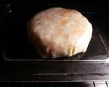 Foto del paso 19 de la receta: Pastela de carne picada de ternera y verduras