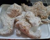 Foto langkah ke 3 dari resep 26. Ayam spicy.