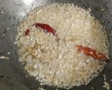 A picture of step 2 of Double Tadka Dal.