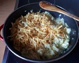 Foto del paso 3 de la receta 55. Bacalao dorado