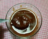 Foto langkah ke 2 dari resep Rendang Daging Resep Dari Bukittinggi.
