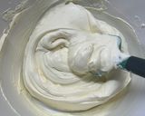 Foto del paso 6 de la receta: Red Velvet fácil ❤️
