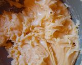 Foto del paso 3 de la receta: TORTA SIMPLE de maicena sin TACC, gluten free, pocos ingredientes
