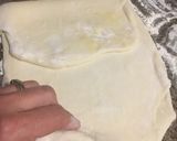 Foto del paso 5 de la receta: Los básicos: Hojaldre francés