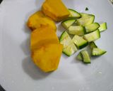 Foto del paso 2 de la receta: Sopa rápida y sabrosa
