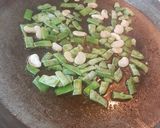 Foto del paso 3 de la receta: Paella a mi manera