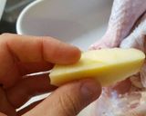 Foto del paso 10 de la receta: Pavo asado