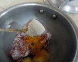 A picture of step 4 of Daleem.