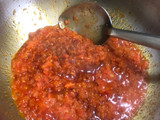 પાંવભાજી