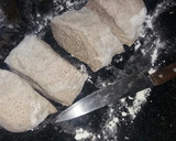 Foto del paso 11 de la receta: Pan integral