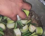 Cara Membuat Sayur asem jawa timur 2