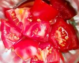 দ্বাদশ রত্ন সব্জী(dwadash ratna sabji recipe in Bengali) রেসিপি ধাপ - 1 ছবি