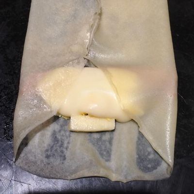 Langkah 6