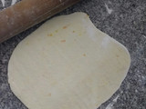 Facturitas materas sin manteca