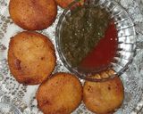 A picture of step 5 of Cutlet.