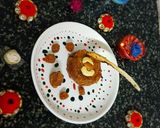 તરબૂચ નો હલવો (Watermelon Halwa Recipe In Gujarati) રેસીપી સ્ટેપ5ફોટો