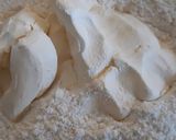 Foto del paso 2 de la receta: Scons