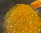 Foto del paso 5 de la receta: Ropa vieja a mi manera