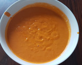 Foto del paso 3 de la receta: Porra Antequerana (Parecido Salmorejo)