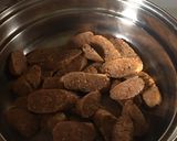 Foto del paso 1 de la receta: Chorizo italiano