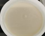A picture of step 6 of Chilled Egg and Potato Salad.