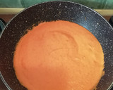 Foto del paso 3 de la receta: Fideuá con preparado de marisco