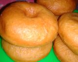 Foto langkah ke 6 dari resep Donat kentang.