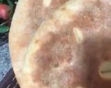 صورة لخطوة 1 من وصفة خبز الدار ولا أروع
