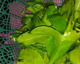 Foto langkah ke 2 dari resep Sayur Lodeh Simple.