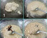 Foto langkah ke 3 dari resep Soto Banjar... "tanpa ayam kampung".