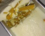 รูปขั้นตอนการทำที่ 6 ของ สังขยาฟักทอง (Thai dessert)