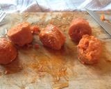 Foto del paso 7 de la receta: Potaje de lentejas con chorizo