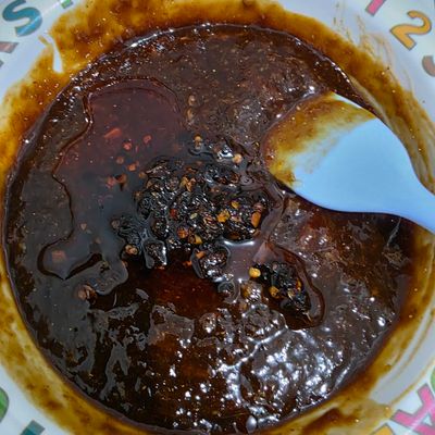 Langkah 3