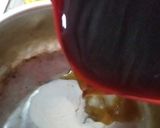 Foto langkah ke 3 dari resep Dingsu Gula Merah.