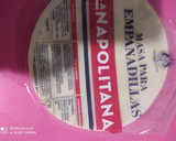 Foto del paso 1 de la receta: Empanadillas rápidas