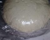 صورة لخطوة 2 من وصفة همبرقر صنع منزلي 🍔