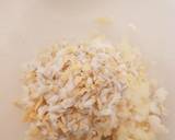 Bread pie recipe step 2 photo
