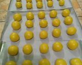 Foto langkah ke 2 dari resep Kue Nastar.