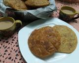 Dalpuri recipe step 6 photo