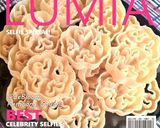 Foto langkah ke 7 dari resep 189. Kembang Goyang (Resep Dasar).